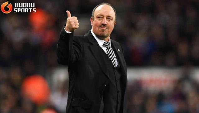  切尔西青春风暴席卷埃弗顿，U23小将包办两球  