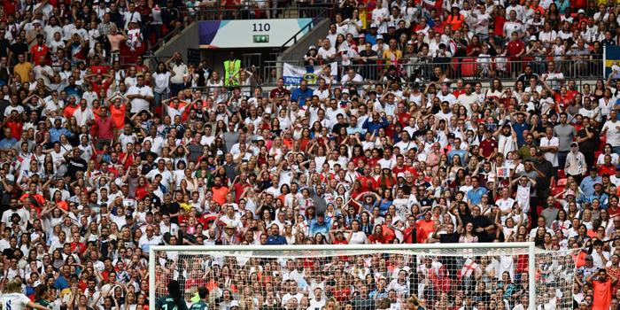  德甲场均观众数创新高纪录  