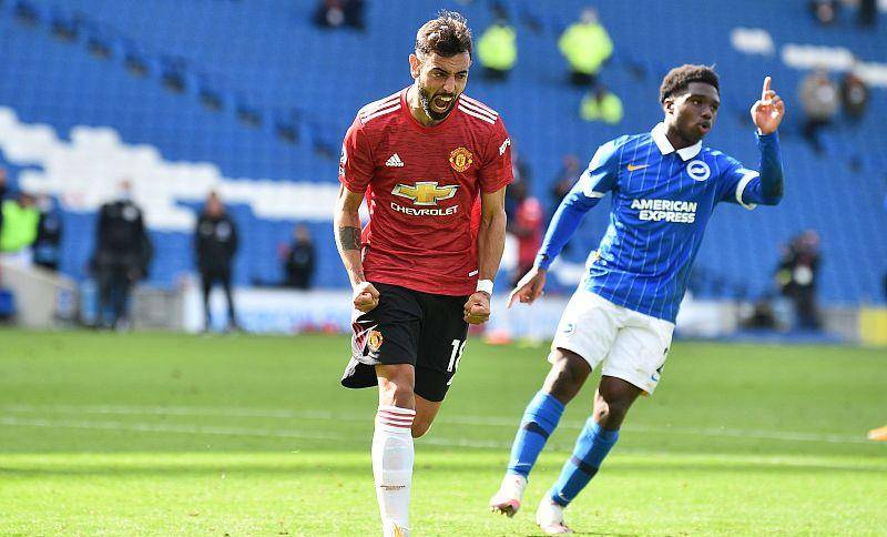  曼联补时绝平切尔西滕哈格逃过下课危机  