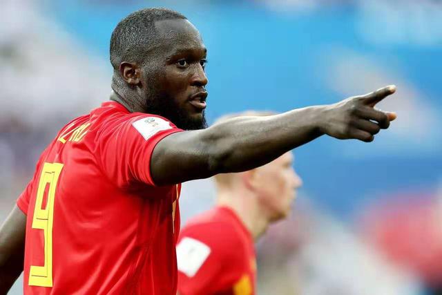  米兰,德比,战平,错失,登顶良机  