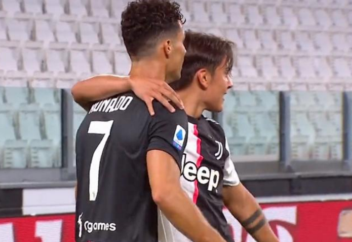  里昂遭遇黑色三分钟 补时连丢两球崩盘  