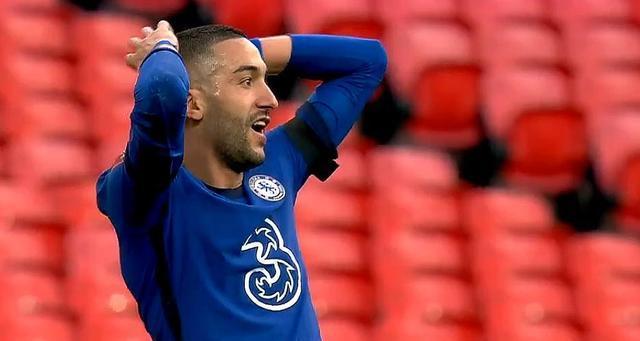  德布劳内伤退或缺阵关键战  