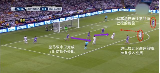  尼斯防守反击战术奏效，法甲保级大战斩获关键三分