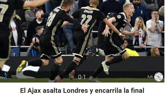  亚特兰大青春风暴席卷赛场，真蓝黑演绎进攻狂潮  